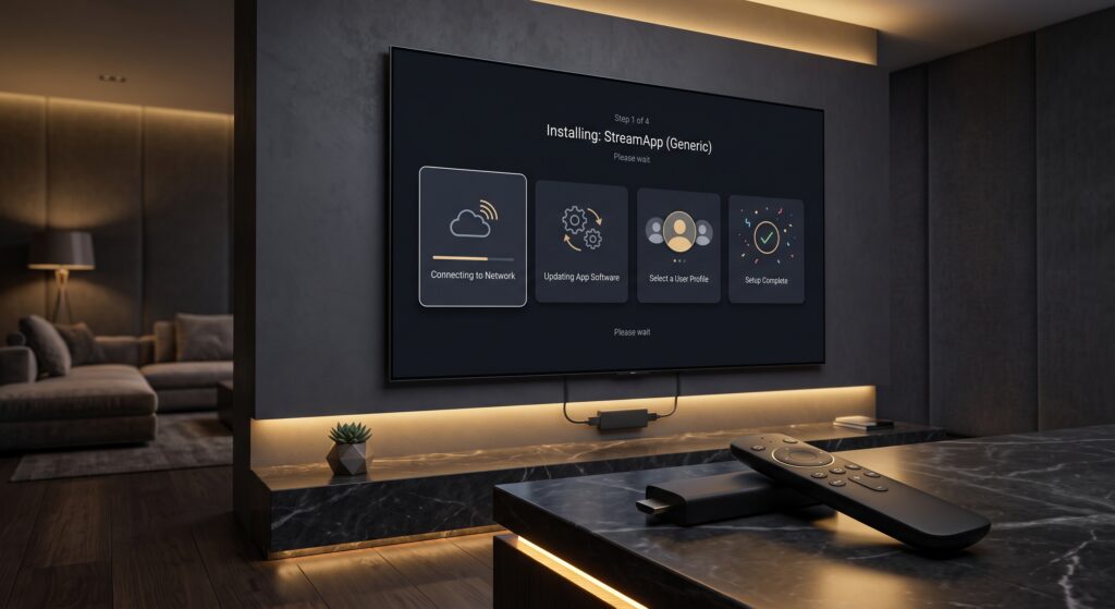 install-setup-king-iptv-firestick-2026
